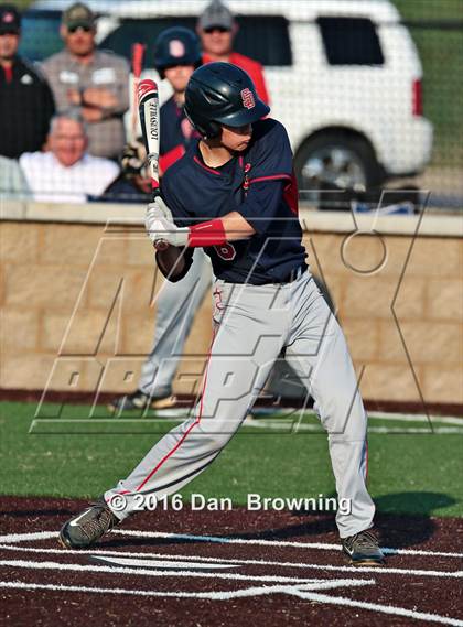 Thumbnail 2 in South-Doyle @ Maryville photogallery.