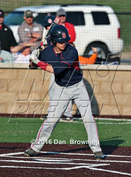 Thumbnail 1 in South-Doyle @ Maryville photogallery.