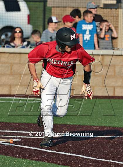 Thumbnail 1 in South-Doyle @ Maryville photogallery.
