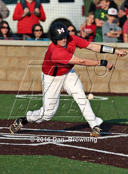 Thumbnail 1 in South-Doyle @ Maryville photogallery.