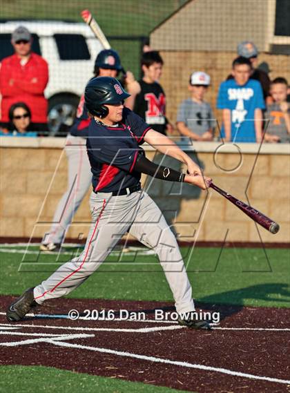 Thumbnail 2 in South-Doyle @ Maryville photogallery.