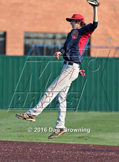 Thumbnail 2 in South-Doyle @ Maryville photogallery.