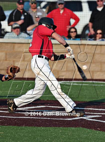 Thumbnail 2 in South-Doyle @ Maryville photogallery.