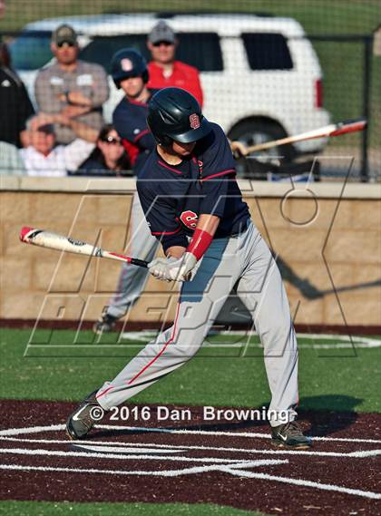 Thumbnail 2 in South-Doyle @ Maryville photogallery.