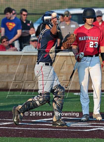 Thumbnail 2 in South-Doyle @ Maryville photogallery.