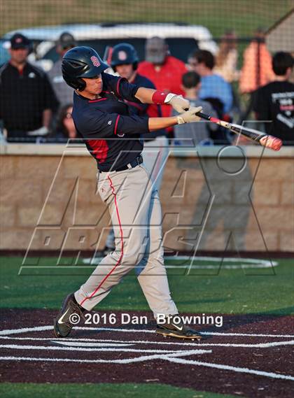 Thumbnail 1 in South-Doyle @ Maryville photogallery.
