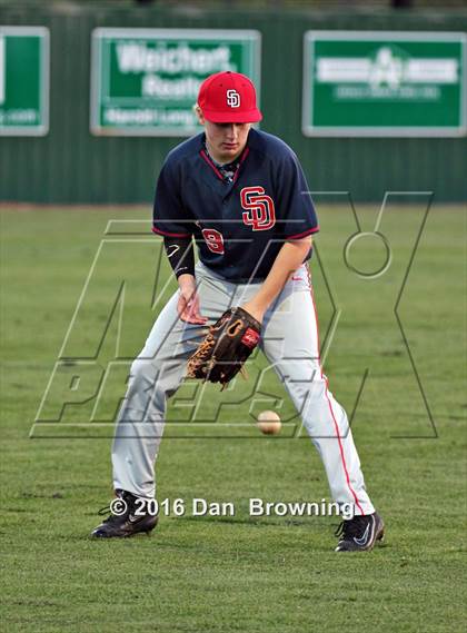 Thumbnail 2 in South-Doyle @ Maryville photogallery.
