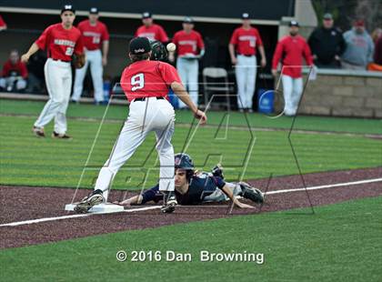 Thumbnail 3 in South-Doyle @ Maryville photogallery.