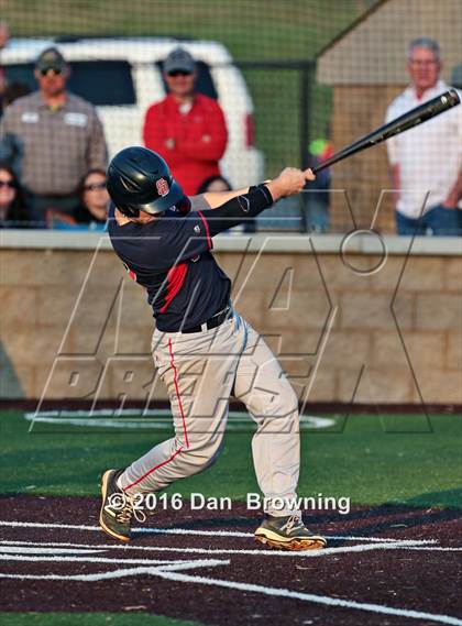 Thumbnail 1 in South-Doyle @ Maryville photogallery.