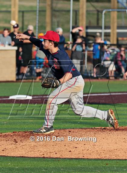 Thumbnail 3 in South-Doyle @ Maryville photogallery.