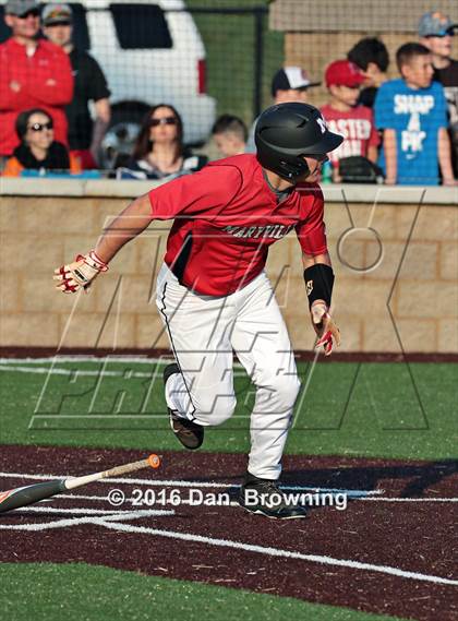 Thumbnail 2 in South-Doyle @ Maryville photogallery.