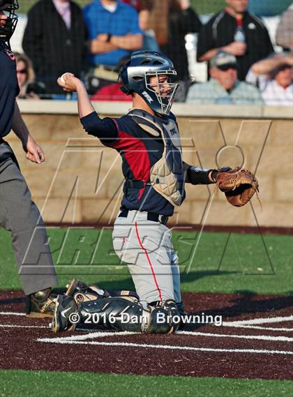Thumbnail 2 in South-Doyle @ Maryville photogallery.