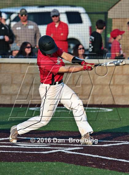 Thumbnail 1 in South-Doyle @ Maryville photogallery.