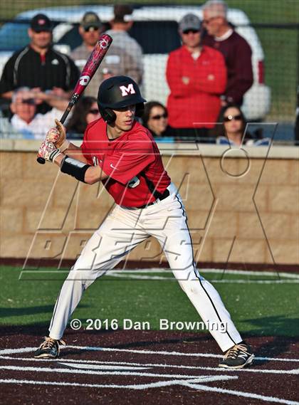 Thumbnail 3 in South-Doyle @ Maryville photogallery.