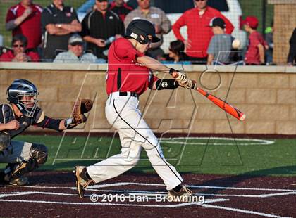 Thumbnail 2 in South-Doyle @ Maryville photogallery.