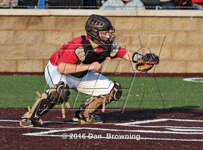 Thumbnail 3 in South-Doyle @ Maryville photogallery.