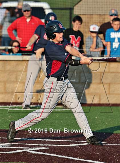 Thumbnail 1 in South-Doyle @ Maryville photogallery.