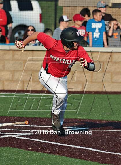 Thumbnail 3 in South-Doyle @ Maryville photogallery.
