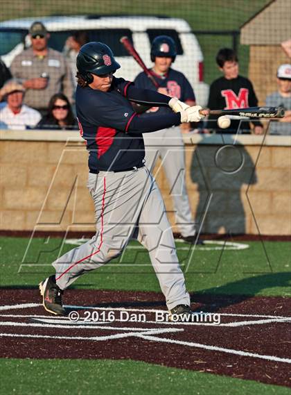 Thumbnail 1 in South-Doyle @ Maryville photogallery.
