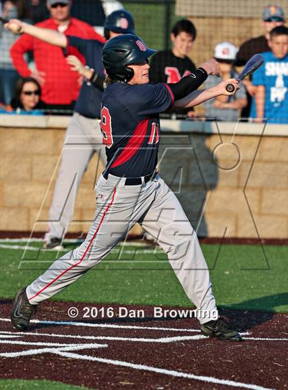Thumbnail 2 in South-Doyle @ Maryville photogallery.