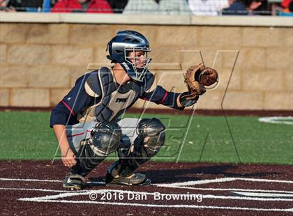 Thumbnail 3 in South-Doyle @ Maryville photogallery.