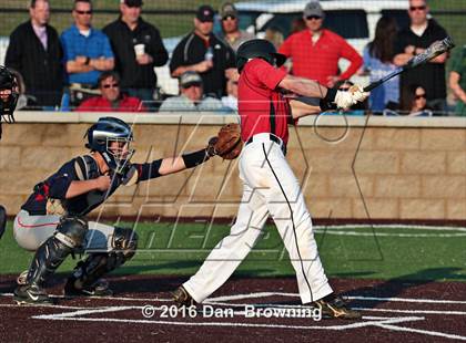 Thumbnail 3 in South-Doyle @ Maryville photogallery.