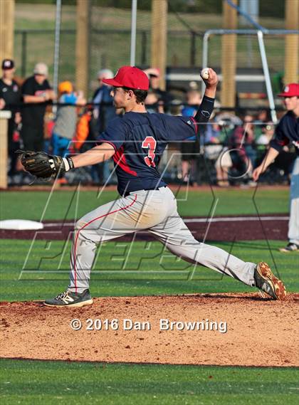 Thumbnail 2 in South-Doyle @ Maryville photogallery.