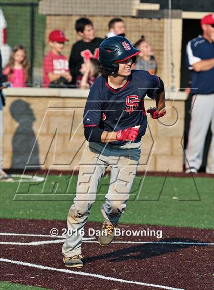 Thumbnail 3 in South-Doyle @ Maryville photogallery.