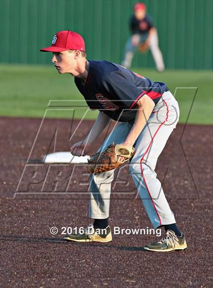 Thumbnail 2 in South-Doyle @ Maryville photogallery.