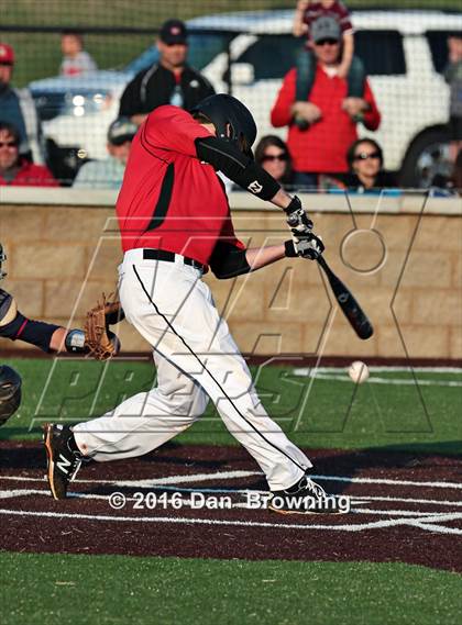 Thumbnail 3 in South-Doyle @ Maryville photogallery.