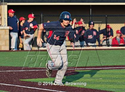 Thumbnail 3 in South-Doyle @ Maryville photogallery.