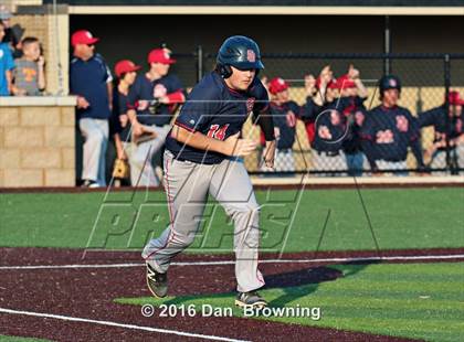 Thumbnail 2 in South-Doyle @ Maryville photogallery.