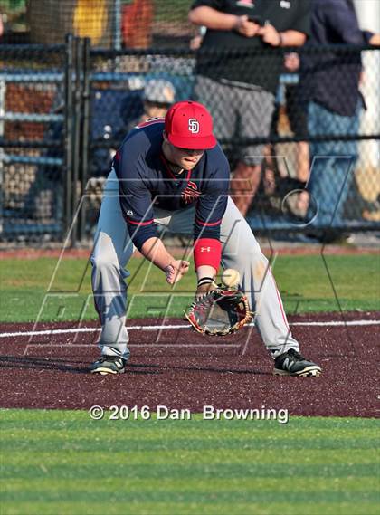 Thumbnail 3 in South-Doyle @ Maryville photogallery.