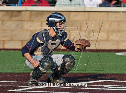 Thumbnail 2 in South-Doyle @ Maryville photogallery.