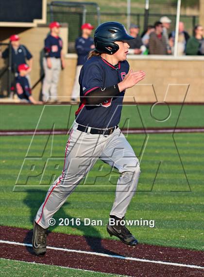 Thumbnail 1 in South-Doyle @ Maryville photogallery.