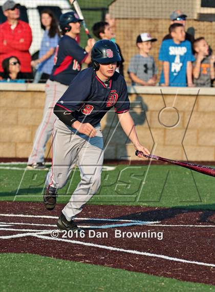 Thumbnail 3 in South-Doyle @ Maryville photogallery.
