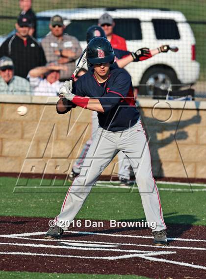 Thumbnail 1 in South-Doyle @ Maryville photogallery.