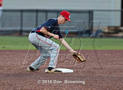Thumbnail 3 in South-Doyle @ Maryville photogallery.