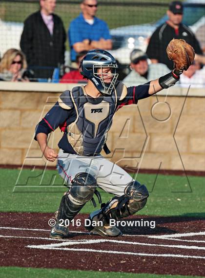 Thumbnail 2 in South-Doyle @ Maryville photogallery.