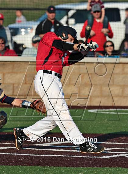 Thumbnail 1 in South-Doyle @ Maryville photogallery.