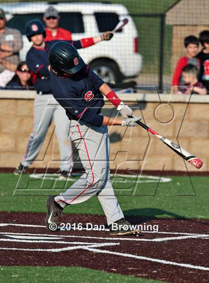 Thumbnail 3 in South-Doyle @ Maryville photogallery.