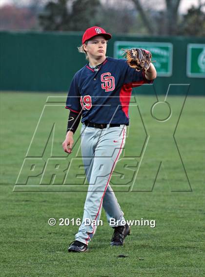 Thumbnail 2 in South-Doyle @ Maryville photogallery.