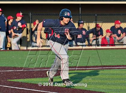 Thumbnail 1 in South-Doyle @ Maryville photogallery.