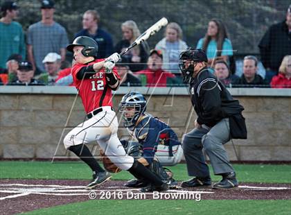 Thumbnail 1 in South-Doyle @ Maryville photogallery.