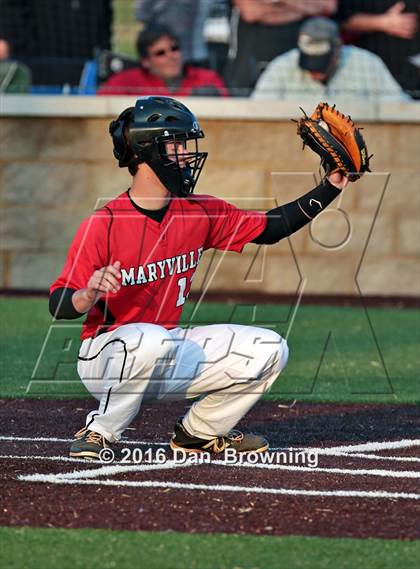 Thumbnail 3 in South-Doyle @ Maryville photogallery.
