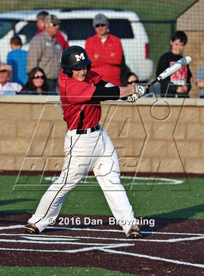 Thumbnail 1 in South-Doyle @ Maryville photogallery.