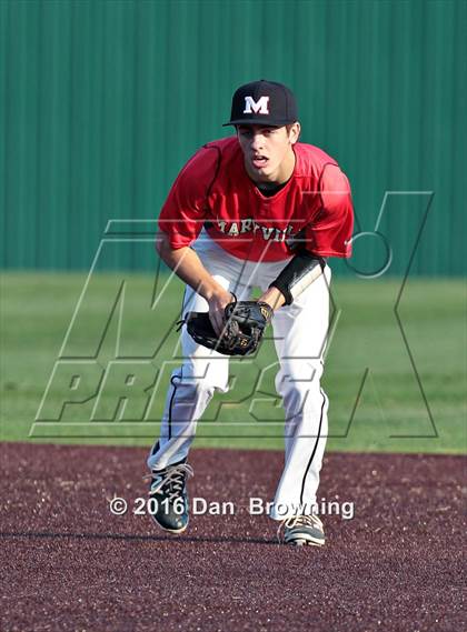 Thumbnail 2 in South-Doyle @ Maryville photogallery.