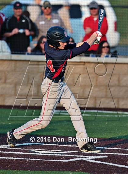 Thumbnail 1 in South-Doyle @ Maryville photogallery.