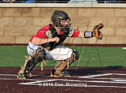 Thumbnail 2 in South-Doyle @ Maryville photogallery.