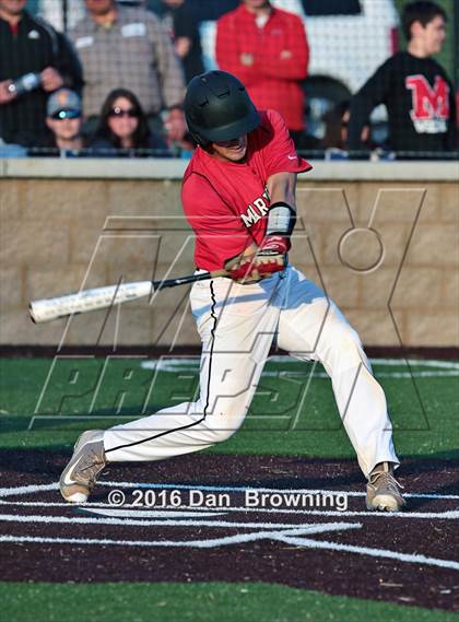 Thumbnail 2 in South-Doyle @ Maryville photogallery.
